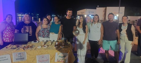 Política y gestión · Encuentros y actividades · 17